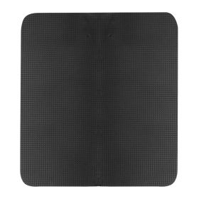Foot Massage Pad Electric Stimulator Massager Unit Leg Reshaping Muscle Pain Relax Foldable Massage Mat with 8 Modes 19 Intensity Levels Remote Contro
