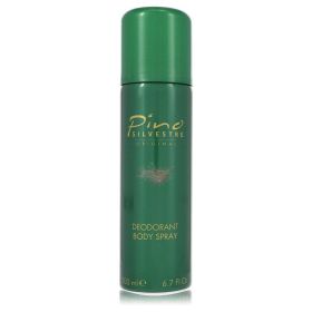 Pino Silvestre by Pino Silvestre Deodorant Spray