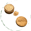 Translucent Loose Powder Set