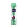 ABOVE Lady - 48 Hours Antiperspirant Deodorant - Dry Spray for Women - Notes of verbena