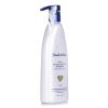 NOODLE & BOO - Lavender Extra Gentle Newborn & Baby Shampoo (For Sensitive Skin) 078201 473ml/16oz