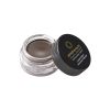 Luxury Brow Buiding Pomade - Espresso by Arches and Halos for Women - 0.106 oz Pomade