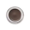Luxury Brow Buiding Pomade - Espresso by Arches and Halos for Women - 0.106 oz Pomade