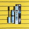 RUDE Peanuts Volume Mascara
