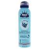 Soothing Moisturizer After Sun Spray