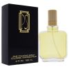 Paul Sebastian by Paul Sebastian for Men - 4 oz EDC Spray
