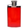 Desire by Alfred Dunhill for Men - 3.4 oz EDT Spray
