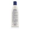 NOODLE & BOO - Extra Gentle Shampoo (For Sensitive Scalps and Delicate Hair)   00004 237ml/8oz