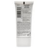 Clean Fresh Skin Milk Foundation - 630 Deep Dark by CoverGirl for Women - 1 oz Foundation
