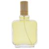 Paul Sebastian by Paul Sebastian for Men - 4 oz EDC Spray
