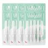 40 Counts Interdental Brush